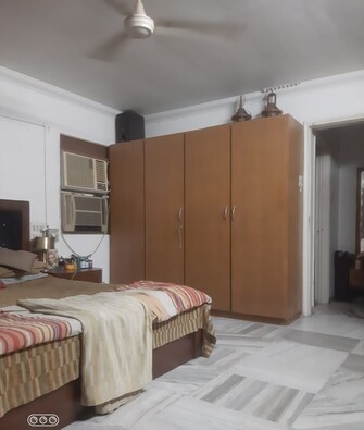 4 BHK Penthouse For Resale in Jetalpur Vadodara  8124814