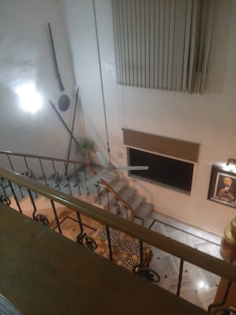 4 BHK Penthouse For Resale in Jetalpur Vadodara  8124814