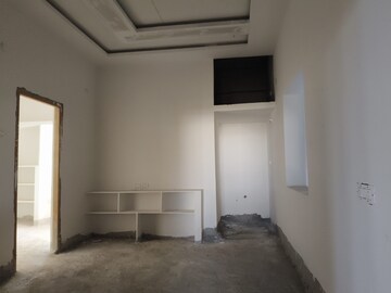 Room in 3 BHK Independent House at Sangareddy – for Sale