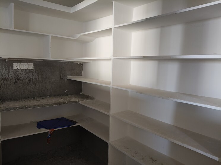 Other, sangareddy 3 Bedroom 150 Sq.Yd. Independent House In Sangareddy Hyderabad 8124825