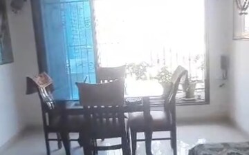 2 BHK Apartment For Sale in Jogeshwari West