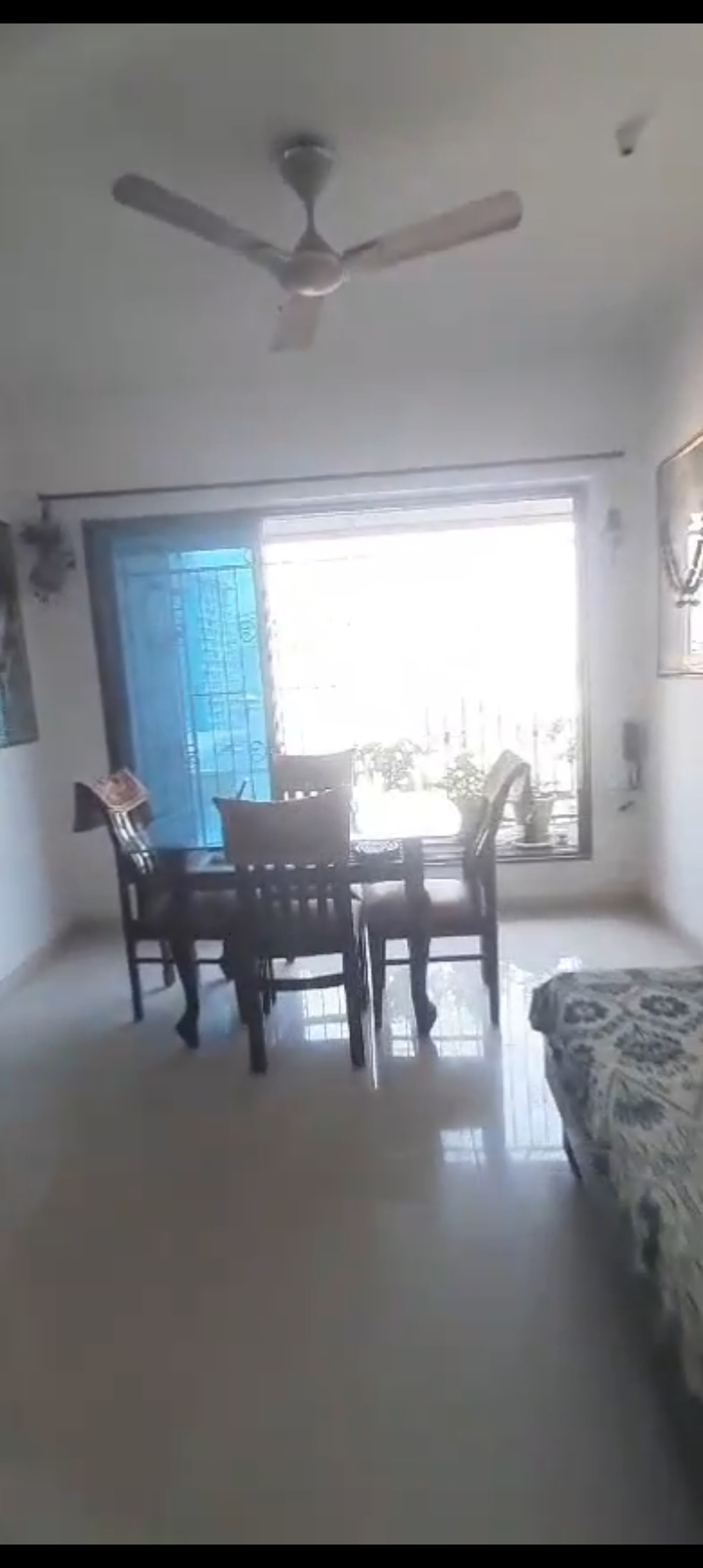 2 BHK Apartment For Sale in Jainika Apartment 