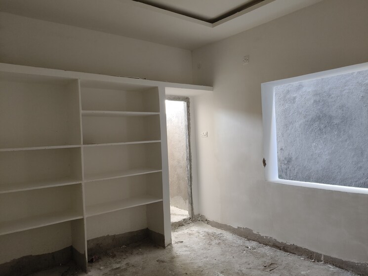 Room, sangareddy 3 Bedroom 150 Sq.Yd. Independent House In Sangareddy Hyderabad 8124825