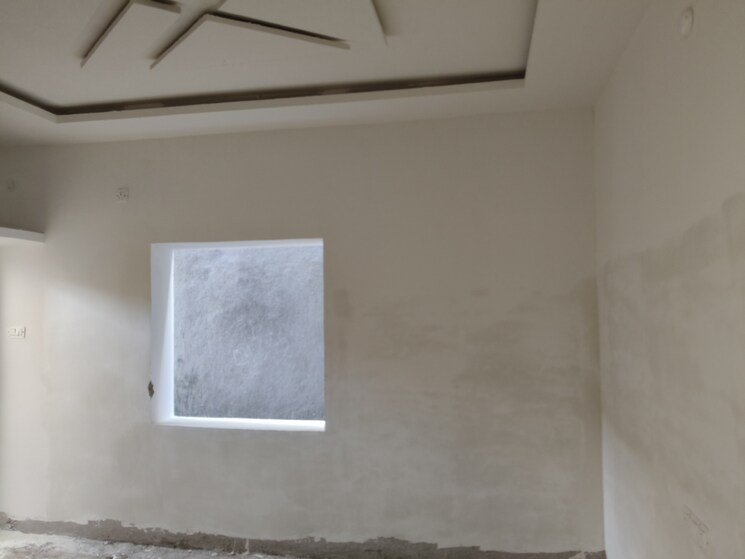 Other, sangareddy 3 Bedroom 150 Sq.Yd. Independent House In Sangareddy Hyderabad 8124825