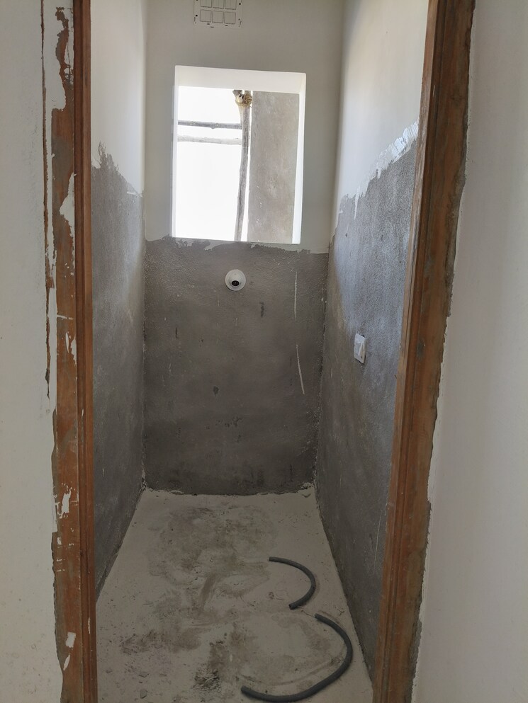 Other, sangareddy 3 Bedroom 150 Sq.Yd. Independent House In Sangareddy Hyderabad 8124825