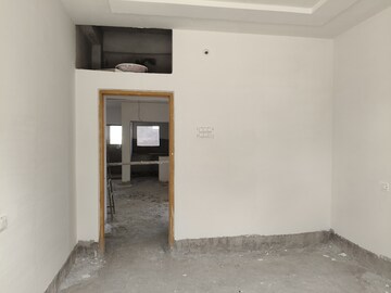  3 BHK Independent House at Sangareddy – for Sale