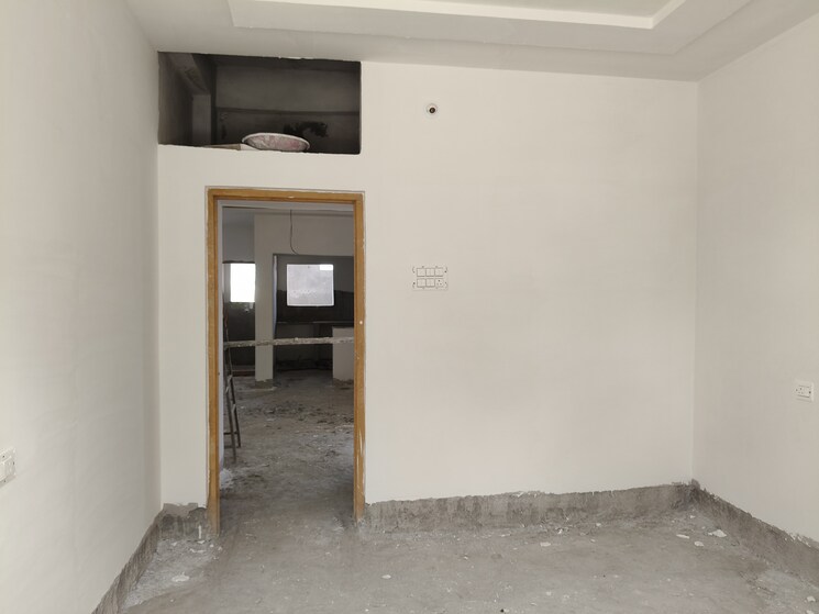 Other, sangareddy 3 Bedroom 150 Sq.Yd. Independent House In Sangareddy Hyderabad 8124825