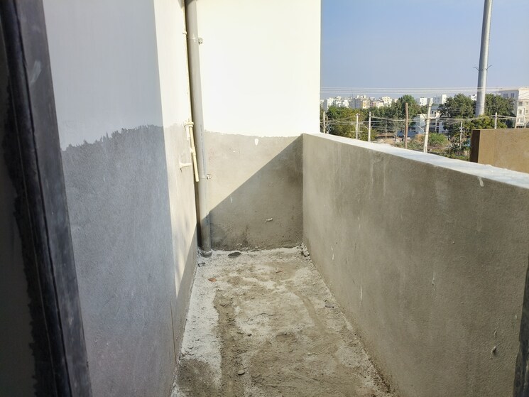 Other, sangareddy 3 Bedroom 150 Sq.Yd. Independent House In Sangareddy Hyderabad 8124825