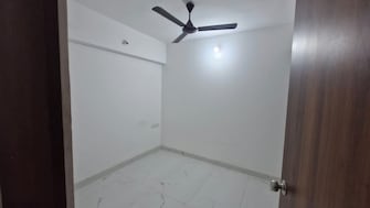 2 BHK Apartment For Rent in Excellaa Panama Park Lohegaon Pune  8124819