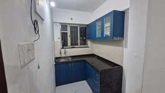 2 BHK Apartment For Rent in Excellaa Panama Park Lohegaon Pune  8124819