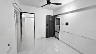 2 BHK Apartment For Rent in Excellaa Panama Park Lohegaon Pune  8124819