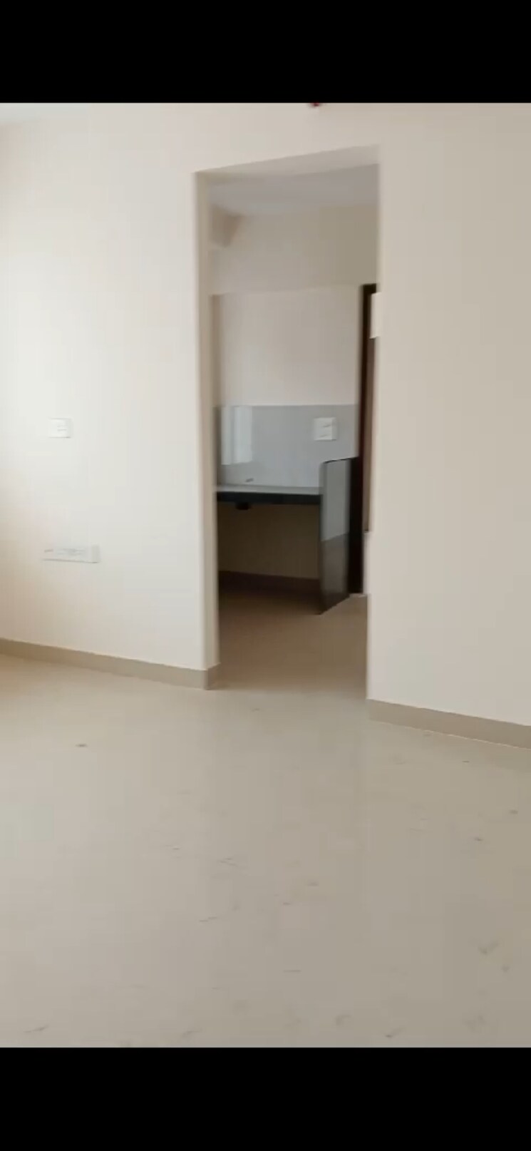 Kitchen, oswal-heights 1 Bedroom 355 Sq.Ft. Apartment In Chembur Mumbai 8124820