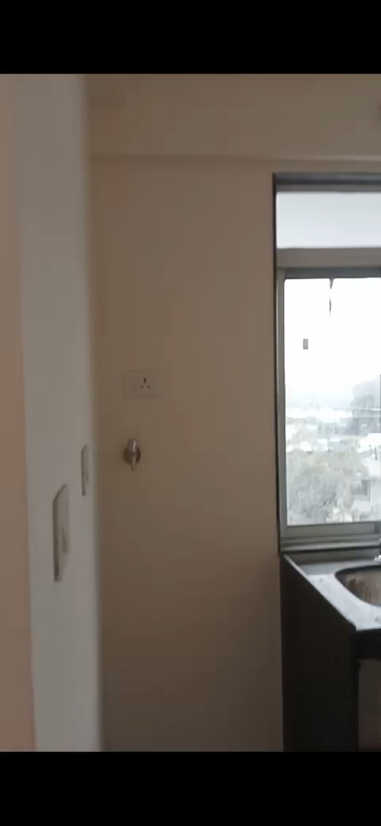 Other, oswal-heights 1 Bedroom 355 Sq.Ft. Apartment In Chembur Mumbai 8124820