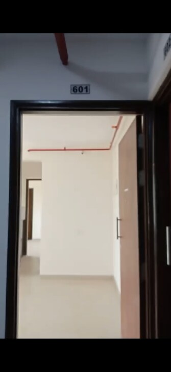 1 BHK Apartment For Resale in Oswal Heights Chembur Mumbai  8124820