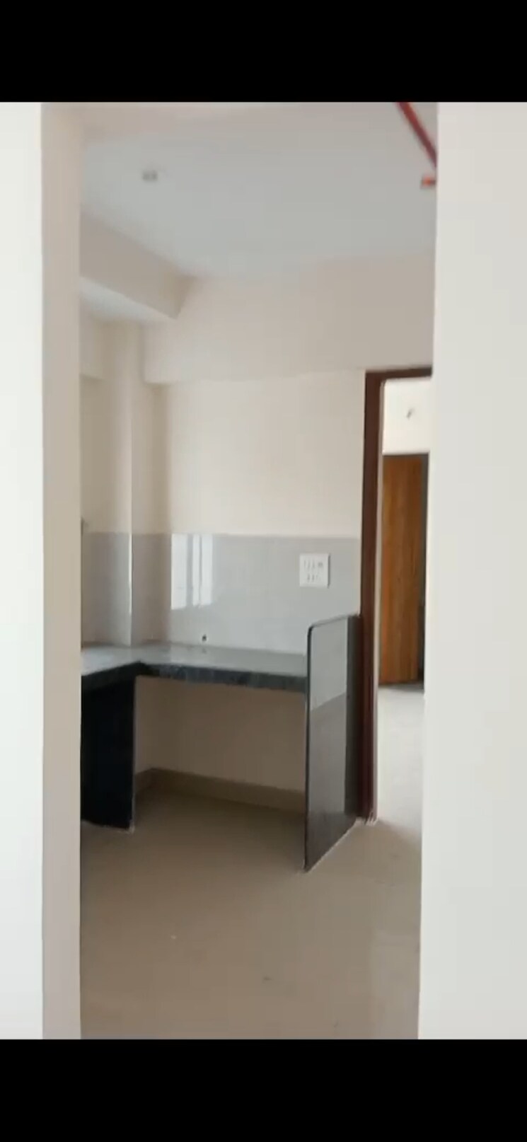 Kitchen, oswal-heights 1 Bedroom 355 Sq.Ft. Apartment In Chembur Mumbai 8124820