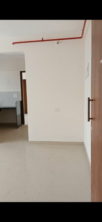 1 BHK Apartment For Resale in Oswal Heights Chembur Mumbai  8124820