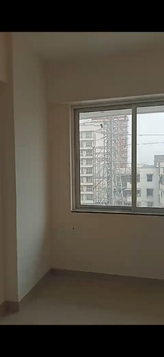 1 BHK Apartment For Resale in Oswal Heights Chembur Mumbai  8124820