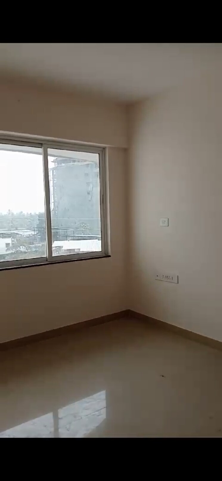 Room, oswal-heights 1 Bedroom 355 Sq.Ft. Apartment In Chembur Mumbai 8124820