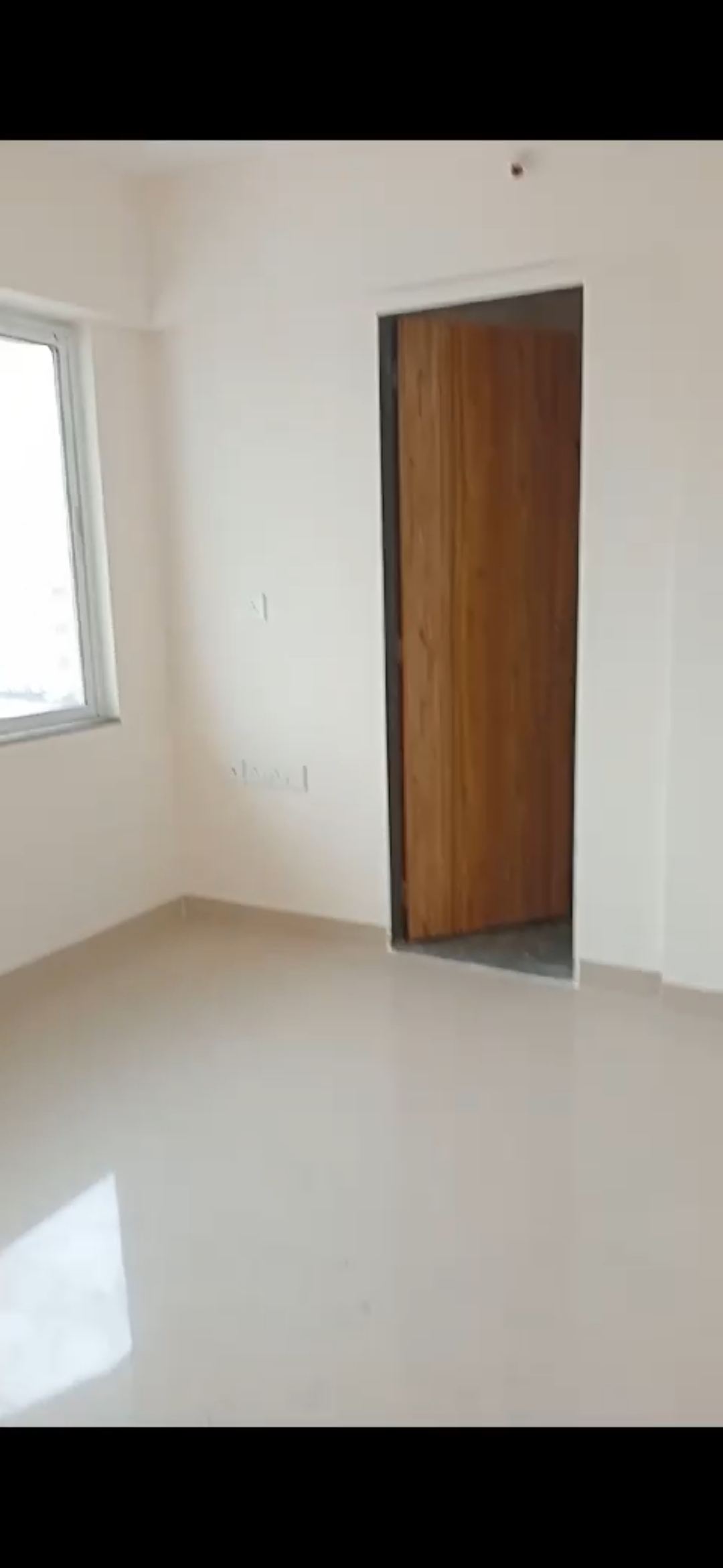 1 BHK + Study Room 355 Sq.Ft. Apartment in Oswal Heights