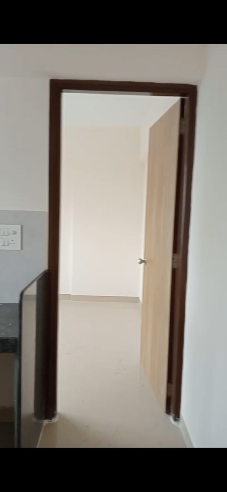 Other, oswal-heights 1 Bedroom 355 Sq.Ft. Apartment In Chembur Mumbai 8124820