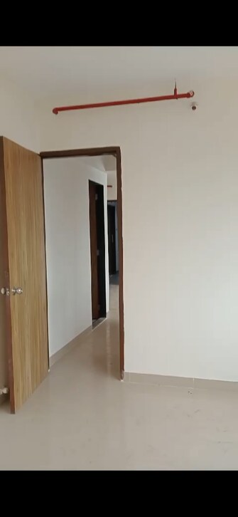 1 BHK Apartment For Resale in Oswal Heights Chembur Mumbai  8124820