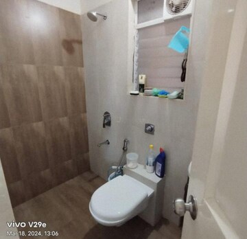 2 BHK Apartment For Sale in Vijay Orovia, Ghodbunder Road