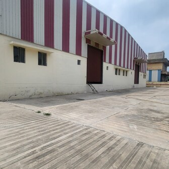 Commercial Warehouse 50000 Sq.Ft. For Rent in Kundli Sonipat  8124835