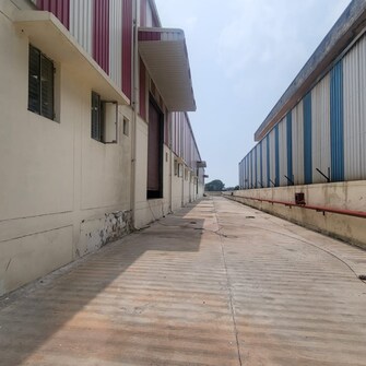 Commercial Warehouse 50000 Sq.Ft. For Rent in Kundli Sonipat  8124835