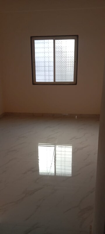 Master Bedroom in 1 BHK Independent House at Kharadi – for Rent
