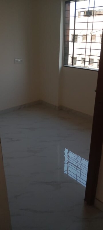 Room in 1 BHK Independent House at Kharadi – for Rent