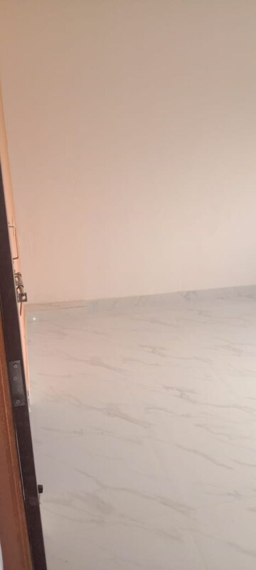 Living Room in 1 BHK Independent House at Kharadi – for Rent