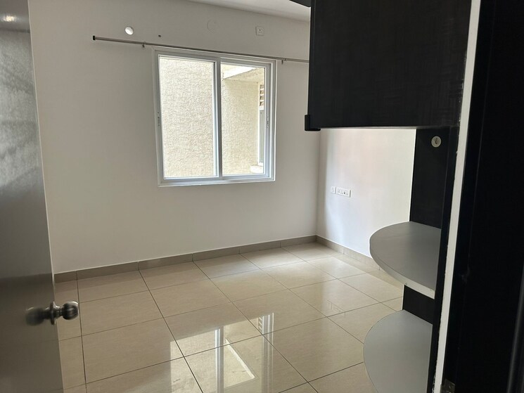 Room, prestige-ferns-residency 3 Bedroom 1755 Sq.Ft. Apartment In Harlur Bangalore 8124829