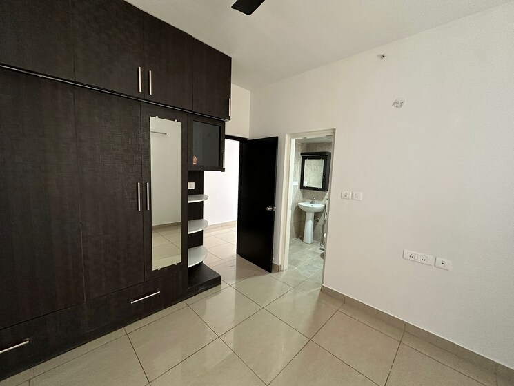 Room, prestige-ferns-residency 3 Bedroom 1755 Sq.Ft. Apartment In Harlur Bangalore 8124829