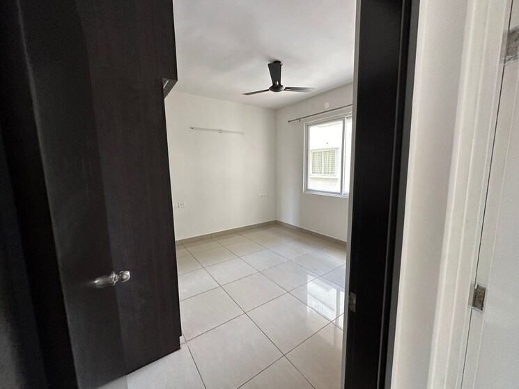 Room, prestige-ferns-residency 3 Bedroom 1755 Sq.Ft. Apartment In Harlur Bangalore 8124829