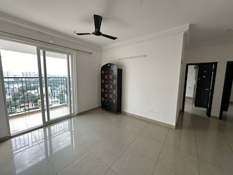 3 BHK Apartment For Resale in Prestige Ferns Residency Harlur Bangalore  8124829