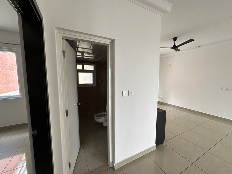 undefined, prestige-ferns-residency 3 Bedroom 1755 Sq.Ft. Apartment In Harlur Bangalore 8124829