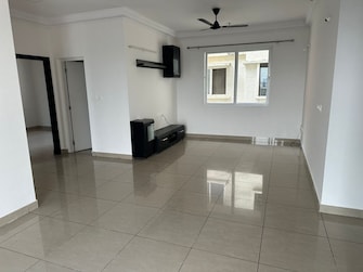 3 BHK Apartment For Resale in Prestige Ferns Residency Harlur Bangalore  8124829