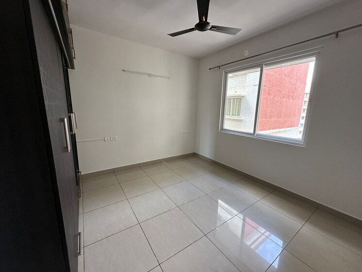 undefined, prestige-ferns-residency 3 Bedroom 1755 Sq.Ft. Apartment In Harlur Bangalore 8124829