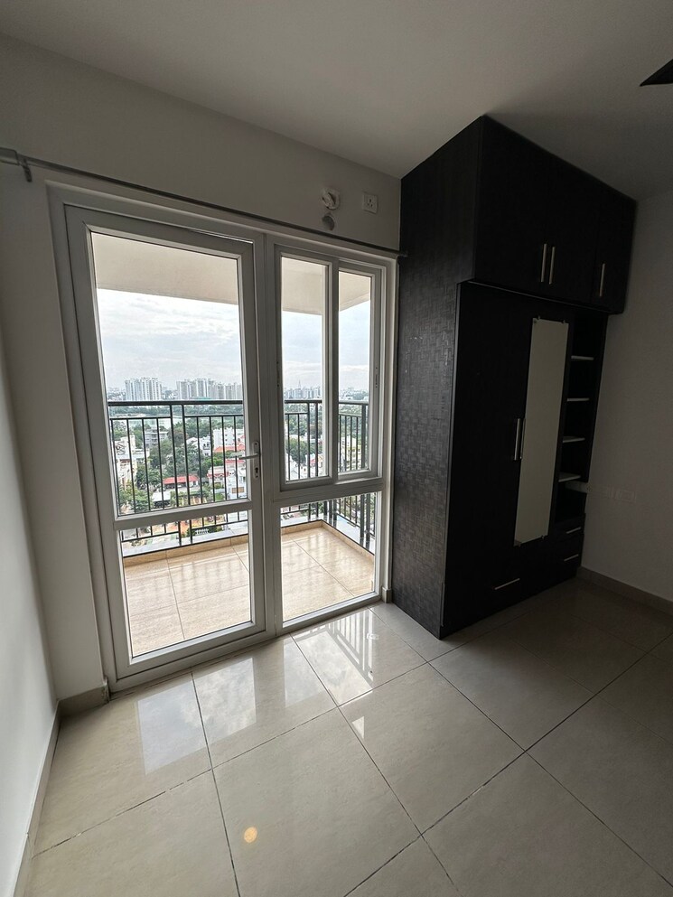 Room, prestige-ferns-residency 3 Bedroom 1755 Sq.Ft. Apartment In Harlur Bangalore 8124829