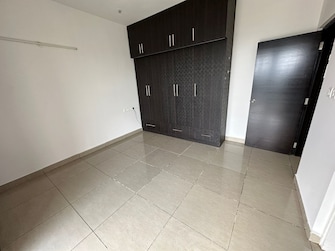 3 BHK Apartment For Resale in Prestige Ferns Residency Harlur Bangalore  8124829