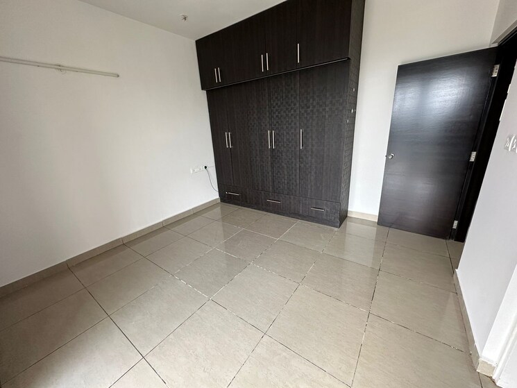 Room, prestige-ferns-residency 3 Bedroom 1755 Sq.Ft. Apartment In Harlur Bangalore 8124829