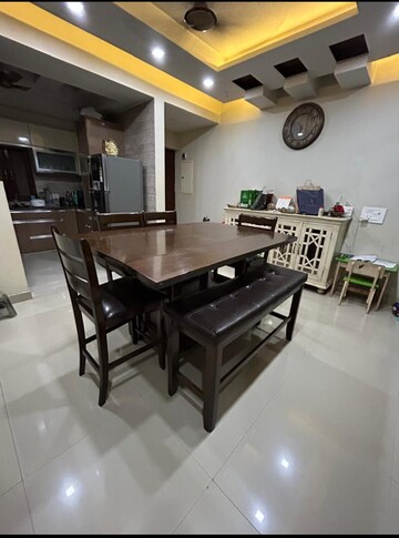 2 BHK Apartment For Sale in RPS Savana, Sector 88