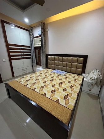 2 BHK Apartment For Resale in RPS Savana Sector 88 Faridabad  8124842