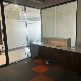 Commercial Office Space 3800 Sq.Ft. For Rent in Phase 7 Mohali  8124848