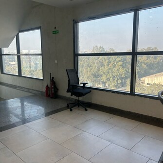 Commercial Office Space 3800 Sq.Ft. For Rent in Phase 7 Mohali  8124848