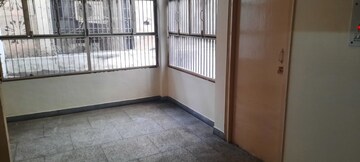 3 BHK Builder Floor – Exterior View View at Sector 15 ii - for Rent