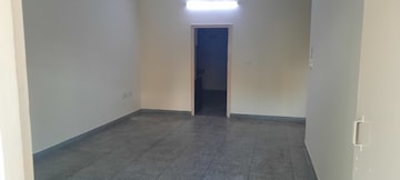 3 BHK Builder Floor For Rent in Sector 15 ii Gurgaon  8124850