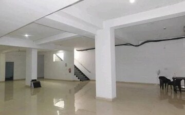 Office Space For Rent in Sector 82
