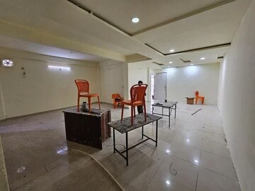  Office Space For Rent in Sector 82
