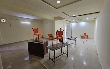 Office Space For Rent in Sector 82